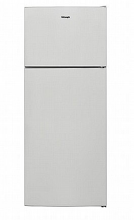 ���� Delonghi ����� ����� ��� DLR6501W