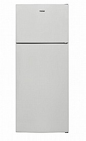 ���� Delonghi ����� ����� ��� DLR6501W
