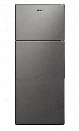 ���� Delonghi ����� ����� ��� DLR6501X