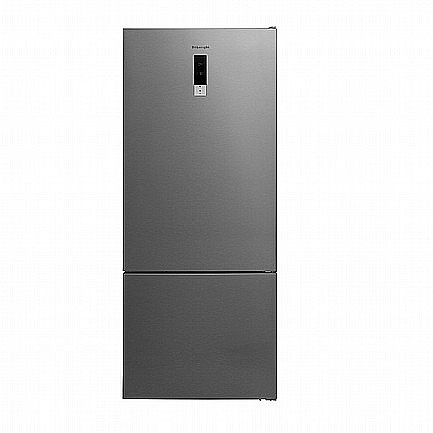 ���� Delonghi ����� ����� ��� DL853X/DX