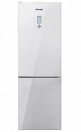 ���� Delonghi ����� ����� ��� DLRGW383L/R