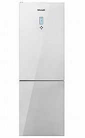 ���� Delonghi ����� ����� ��� DLRGW383L/R