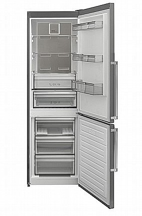 ���� Delonghi ����� ����� ��� DLRGW383L/R