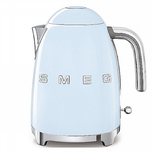 ������ 1.7 ���� ���� SMEG ��� ��� KLF03