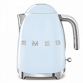 ������ 1.7 ���� ���� SMEG ��� ��� KLF03