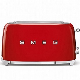���� 2 ������ ���� SMEG ��� ��� TSF01
