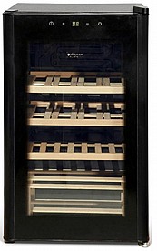 ���� ��� ����� �-22 ������� �� ���� ����� �� Fujicom FJ-WC24B-E