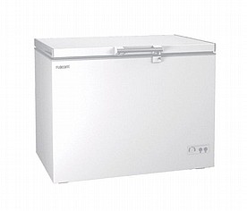 ����� ���� Fujicom ��� FJF300L �������