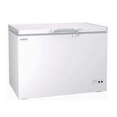 ����� Fujicom FJF400L �������