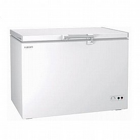 ����� Fujicom FJF400L ���'����