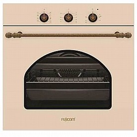 ����� ���� Fujicom FJBIRT8B ���'����