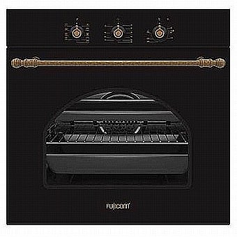 ����� ���� Fujicom FJBIRT9CK �������