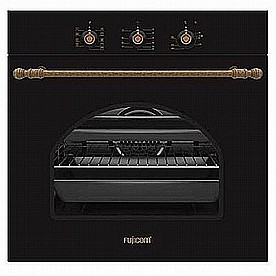 ����� ���� Fujicom FJBIRT9CK ���'����