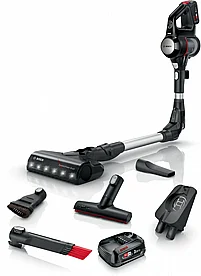 ����� ��� ���� Bosch BCS712XXL ���