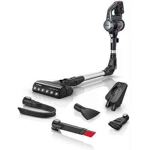 ���� ��� ������ �� ��� ���� ���� BOSCH ��� ��� BCS711A