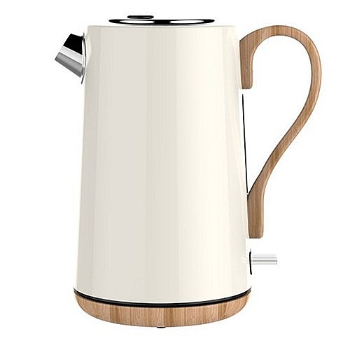 ������ ����� ���� SAUTER ����� ��� WK747