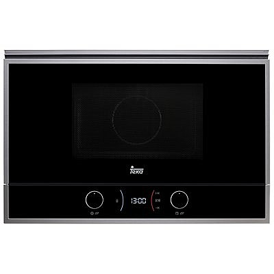 ������� ���� 22 ���� ����  TEKA  ��� ML-822 BIS