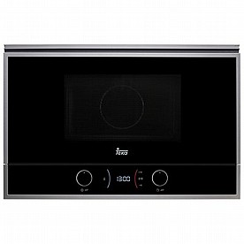 ������� ���� 22 ���� ����  TEKA  ��� ML-822 BIS