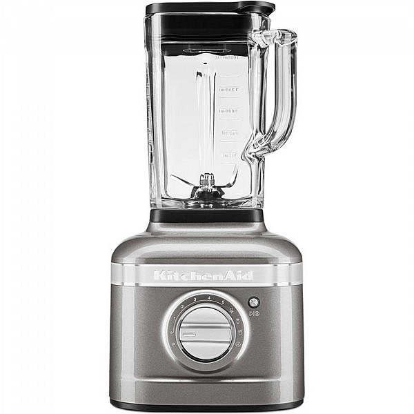 ����� ������ 1.4 ���� KitchenAid ����� ���� K400 5KSB4026EMS ����� �����