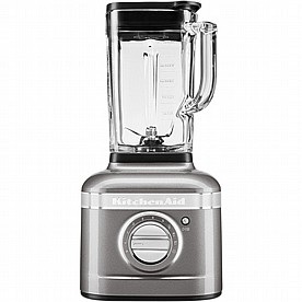 ����� ������ 1.4 ���� KitchenAid ����� ���� K400 5KSB4026EMS ����� �����