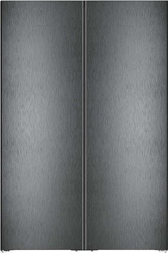 ���� liebherr �����   ��� XRFBD 5220