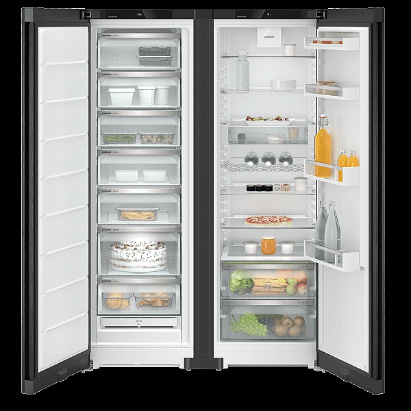 ���� liebherr �����   ��� XRFBD 5220