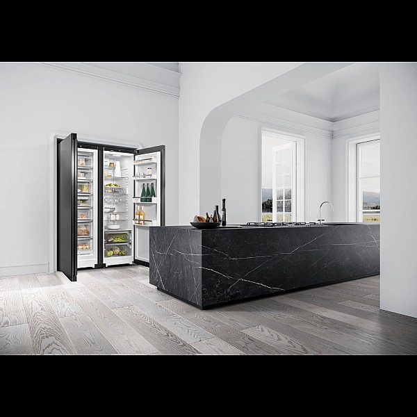 ���� liebherr �����   ��� XRFBD 5220