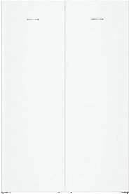 ���� Side By Side  �����    LIEBHERR ���: XRF 5220