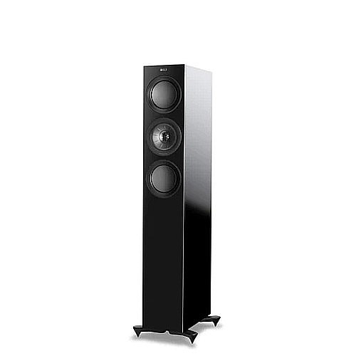 ��� �������� ������� ���� KEF  ��� R5