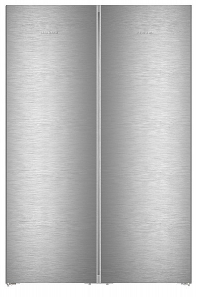 ���� SBS ��� XRFSD 5230 ����� Liebherr