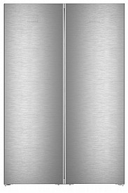 ���� SBS ��� XRFSD 5230 ����� Liebherr