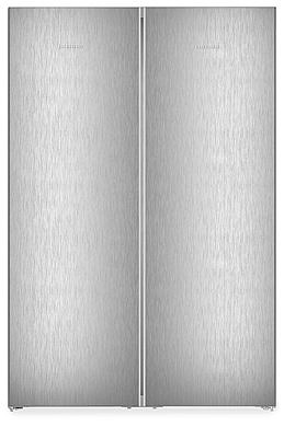���� SBS �����  LIEBHERR  ��� XRFSFE 5220