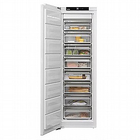 ����� 8 ������ ���� LIEBHERR ����� ��� SIFNF 5108