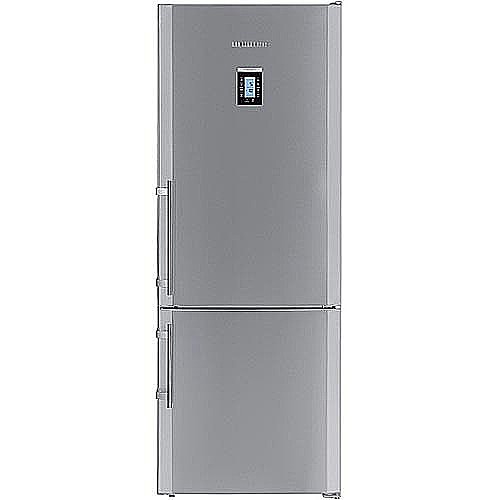 ���� ������� ����� ����� 75��  ����� LIEBHERR ��� CNPesf5156 