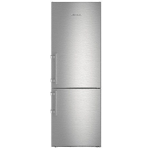 ���� ����� ����� 70 �"� ���� LIEBHERR ����� ��� CNEF5745