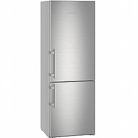 ���� ������ �����  LIEBHERR ����� CNEF 5715