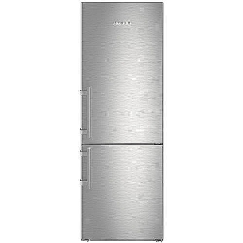 ���� ������ �����  LIEBHERR ����� CNEF 5715