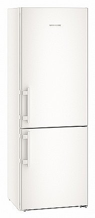 ���� �� ����� ���� �����  LIEBHERR� ��� CN5735