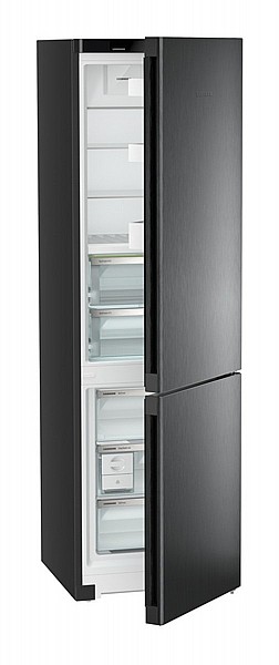  ���� �� ����� ����� CBNbda 5723 ����� Liebherr