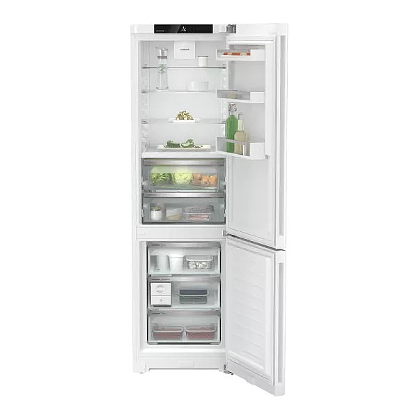���� ����� ����� CBNd 5723 ����� LIEBHERR
