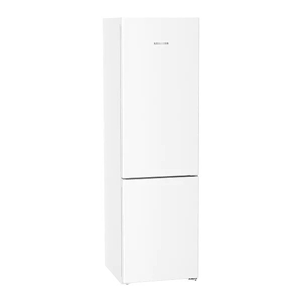 ���� ����� ����� CBNd 5723 ����� LIEBHERR