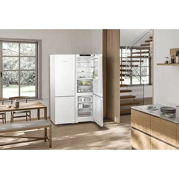 ���� ����� ����� CBNd 5723 ����� LIEBHERR