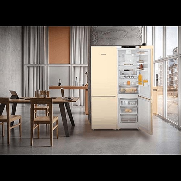 ���� ����� ����� CNbef 5723 ����� LIEBHERR