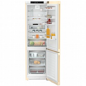 ���� ����� ����� CNbef 5723 ����� LIEBHERR