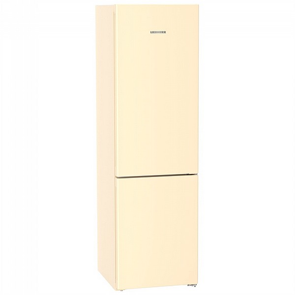 ���� ����� ����� CNbef 5723 ����� LIEBHERR
