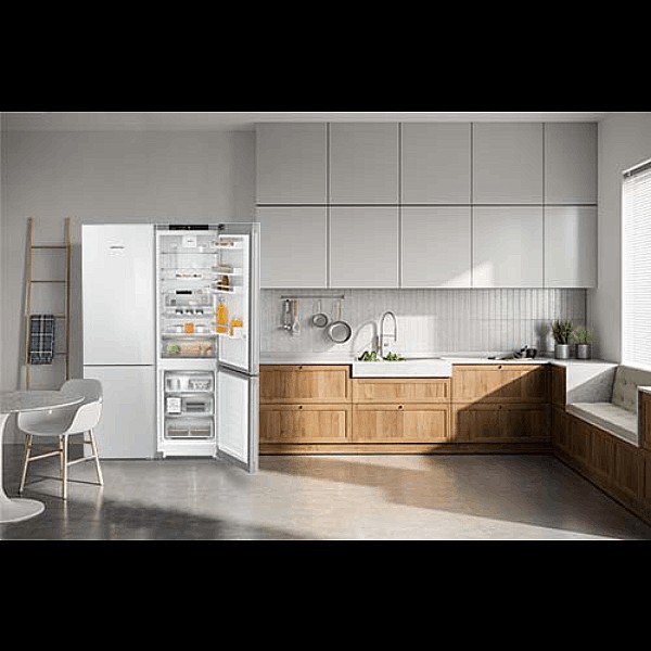 ���� ����� ����� CNgwd 5723 �����  LIEBHERR