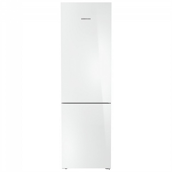 ���� ����� ����� CNgwd 5723 �����  LIEBHERR