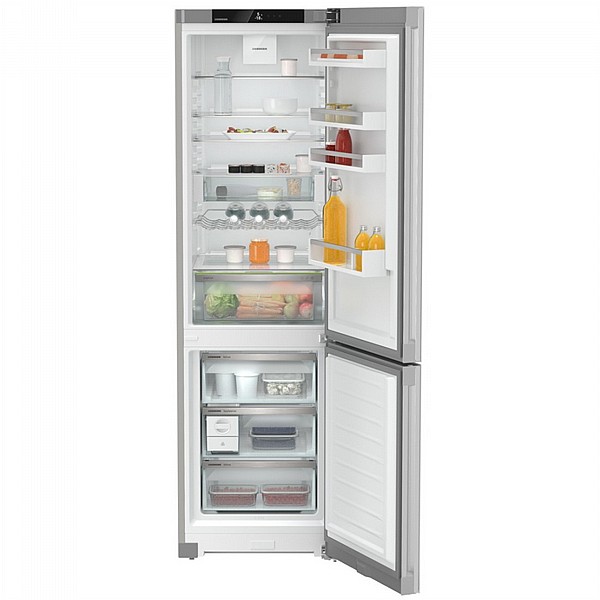 ���� ����� ����� CNgwd 5723 �����  LIEBHERR