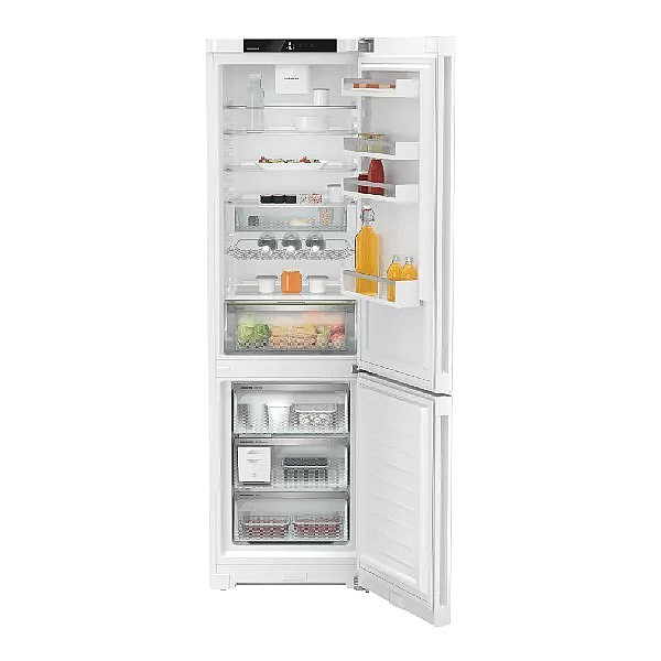 ���� ����� ����� CNd 5723  ����� LIEBHERR