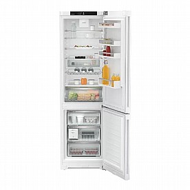 ���� ����� ����� CNd 5723  ����� LIEBHERR